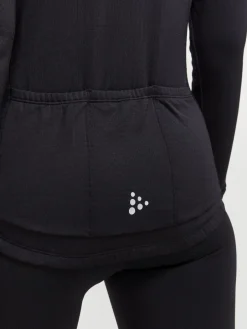Women Craft Sportswear Cycling><noscript><img width=