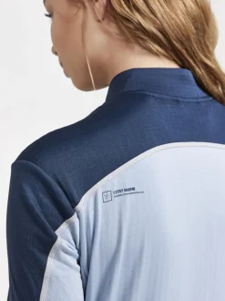 Women Craft Sportswear Cycling><noscript><img width=