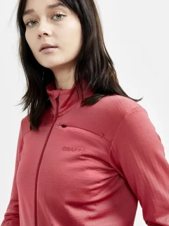 Women Craft Sportswear Cycling><noscript><img width=