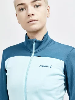 Women Craft Sportswear Cycling><noscript><img width=