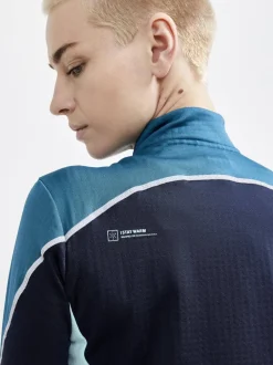 Women Craft Sportswear Cycling><noscript><img width=