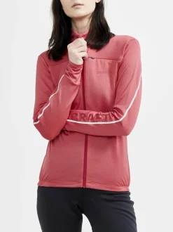 Women Craft Sportswear Cycling><noscript><img width=