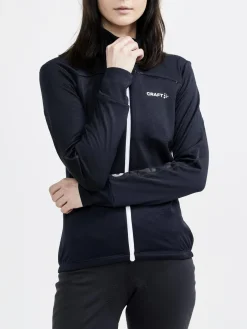 Women Craft Sportswear Cycling><noscript><img width=