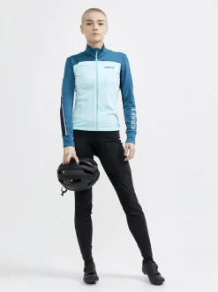 Women Craft Sportswear Cycling><noscript><img width=