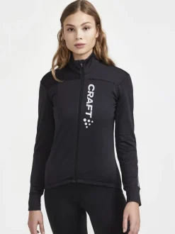 Women Craft Sportswear Cycling><noscript><img width=