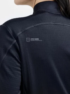 Women Craft Sportswear Cycling><noscript><img width=