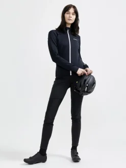 Women Craft Sportswear Cycling><noscript><img width=
