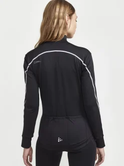 Women Craft Sportswear Cycling><noscript><img width=