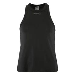 Women Craft Sportswear Tops, Tee's, And Tanks><noscript><img width=