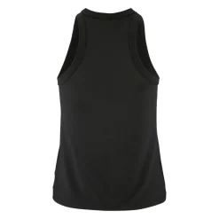 Women Craft Sportswear Tops, Tee's, And Tanks><noscript><img width=