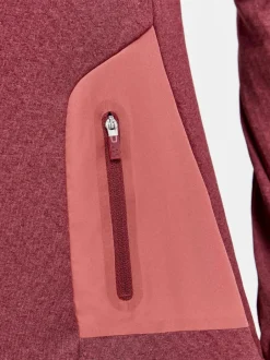 Women Craft Sportswear Cross Country Skiing|Jackets And Vests><noscript><img width=