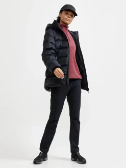 Women Craft Sportswear Cross Country Skiing|Jackets And Vests><noscript><img width=