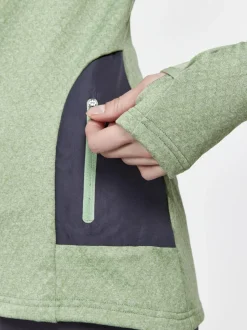 Women Craft Sportswear Cross Country Skiing|Jackets And Vests><noscript><img width=