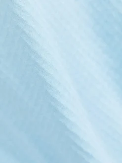 Women Craft Sportswear Cross Country Skiing|Jackets And Vests><noscript><img width=