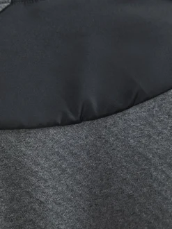 Women Craft Sportswear Cross Country Skiing|Jackets And Vests><noscript><img width=