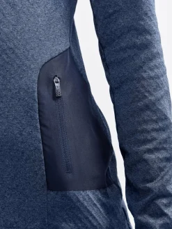 Women Craft Sportswear Cross Country Skiing|Jackets And Vests><noscript><img width=