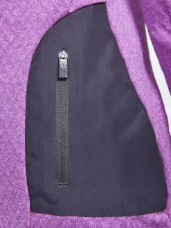 Women Craft Sportswear Cross Country Skiing|Jackets And Vests><noscript><img width=