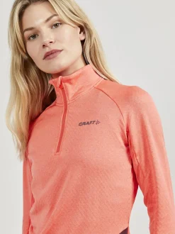 Women Craft Sportswear Cross Country Skiing|Jackets And Vests><noscript><img width=