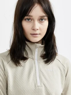 Women Craft Sportswear Cross Country Skiing|Jackets And Vests><noscript><img width=