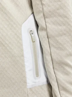 Women Craft Sportswear Cross Country Skiing|Jackets And Vests><noscript><img width=