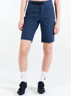 Women Craft Sportswear Shorts|Cycling>Women's CORE Unbound Xt Cycling Shorts