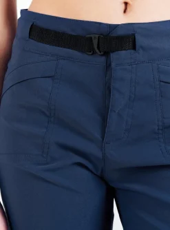 Women Craft Sportswear Shorts|Cycling><noscript><img width=