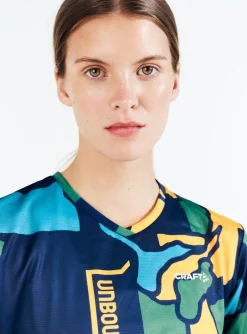 Women Craft Sportswear Tops, Tee's, And Tanks|Cycling><noscript><img width=