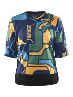 Women Craft Sportswear Tops, Tee's, And Tanks|Cycling><noscript><img width=