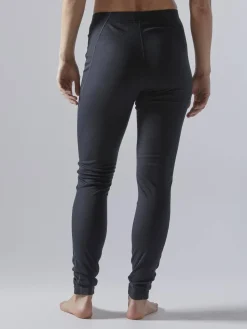 Women Craft Sportswear Pants And Tights|Baselayer><noscript><img width=