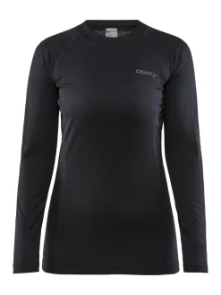 Women Craft Sportswear Pants And Tights|Baselayer><noscript><img width=