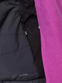 Women Craft Sportswear Jackets And Vests|Cross Country Skiing><noscript><img width=