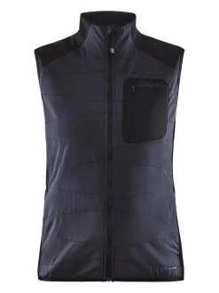 Women Craft Sportswear Jackets And Vests|Cross Country Skiing><noscript><img width=