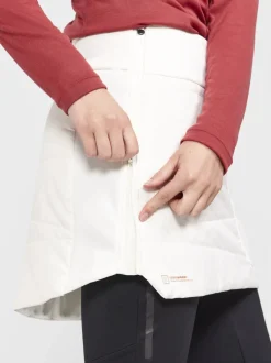 Women Craft Sportswear Shorts|Pants And Tights><noscript><img width=