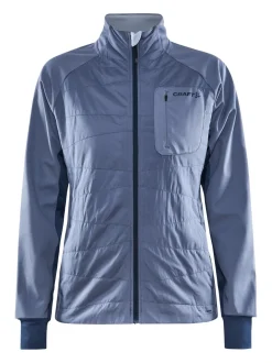 Women Craft Sportswear Jackets And Vests|Cross Country Skiing><noscript><img width=