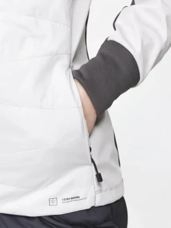 Women Craft Sportswear Cross Country Skiing|Jackets And Vests><noscript><img width=