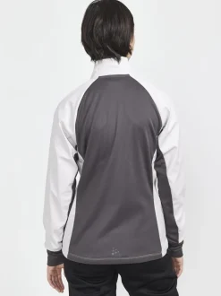 Women Craft Sportswear Cross Country Skiing|Jackets And Vests><noscript><img width=