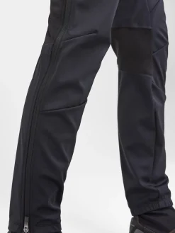 Women Craft Sportswear Pants And Tights|Cross Country Skiing><noscript><img width=