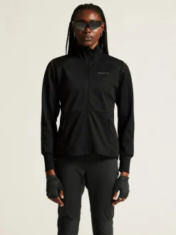 Women Craft Sportswear Cross Country Skiing|Jackets And Vests><noscript><img width=