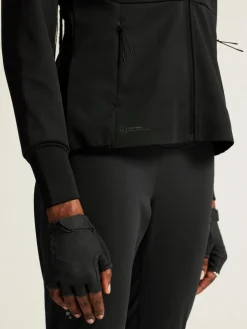 Women Craft Sportswear Cross Country Skiing|Jackets And Vests><noscript><img width=