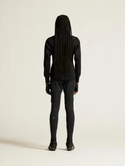 Women Craft Sportswear Cross Country Skiing|Jackets And Vests><noscript><img width=