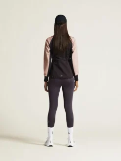 Women Craft Sportswear Jackets And Vests|Cross Country Skiing><noscript><img width=