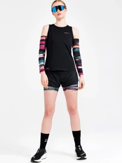 Women Craft Sportswear Shorts><noscript><img width=