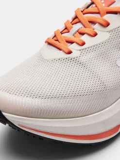 Women Craft Sportswear Road Shoes|Road-To-Trail><noscript><img width=