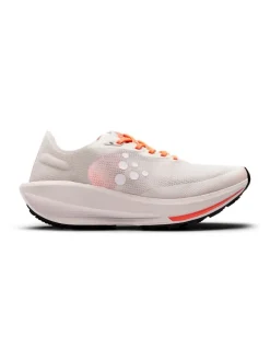 Women Craft Sportswear Road-To-Trail|Road-To-Trail>WOMEN'S CTM ULTRA 3 RUNNING SHOE