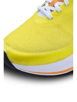 Women Craft Sportswear Road-To-Trail|Road-To-Trail><noscript><img width=