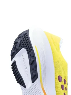 Women Craft Sportswear Road-To-Trail|Road-To-Trail><noscript><img width=