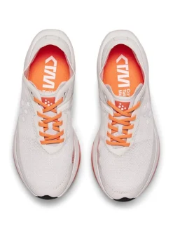 Women Craft Sportswear Road-To-Trail|Road-To-Trail><noscript><img width=