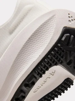 Women Craft Sportswear Road-To-Trail|Road-To-Trail><noscript><img width=