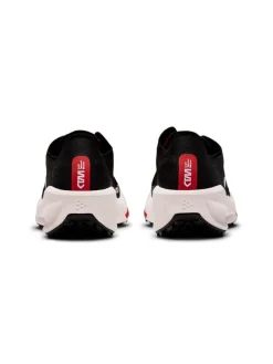 Women Craft Sportswear Road Shoes|Road-To-Trail><noscript><img width=