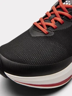 Women Craft Sportswear Road Shoes|Road-To-Trail><noscript><img width=